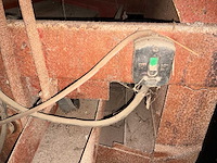 Daguet overige landbouwmachines / graanzaadsorteerder - afbeelding 7 van  11