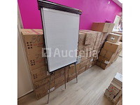 Dahle flipchart - afbeelding 1 van  3