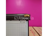 Dahle flipchart - afbeelding 3 van  3