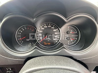 Daihatsu - copen cabriolet (2004) - afbeelding 5 van  22