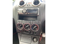 Daihatsu - copen cabriolet (2004) - afbeelding 6 van  22