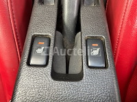 Daihatsu - copen cabriolet (2004) - afbeelding 7 van  22