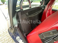Daihatsu - copen cabriolet (2004) - afbeelding 10 van  22