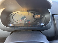 Daihatsu cuore 1.0i green, 2008 - afbeelding 3 van  28