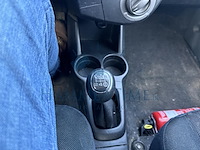 Daihatsu cuore 1.0i green, 2008 - afbeelding 6 van  28