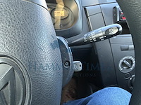 Daihatsu cuore 1.0i green, 2008 - afbeelding 7 van  28