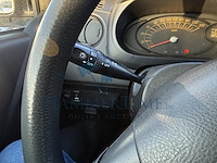 Daihatsu cuore 1.0i green, 2008 - afbeelding 8 van  28