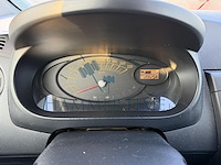 Daihatsu cuore 1.0i green, 2008 - afbeelding 10 van  28