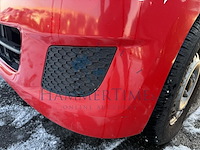 Daihatsu cuore 1.0i green, 2008 - afbeelding 16 van  28