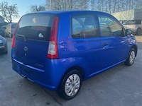 Daihatsu cuore - afbeelding 4 van  8