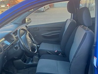 Daihatsu cuore - afbeelding 6 van  8