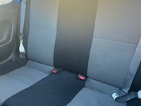 Daihatsu cuore - afbeelding 7 van  8