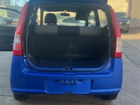 Daihatsu cuore - afbeelding 8 van  8