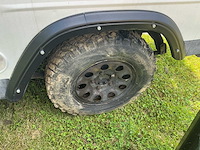 Daihatsu f50 ljk oldtimer - afbeelding 4 van  29