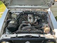 Daihatsu f50 ljk oldtimer - afbeelding 19 van  29