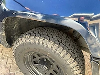 Daihatsu jeep - afbeelding 33 van  49