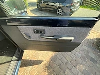 Daihatsu jeep - afbeelding 7 van  49