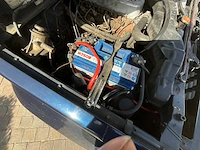 Daihatsu jeep - afbeelding 22 van  38