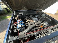 Daihatsu jeep - afbeelding 16 van  49