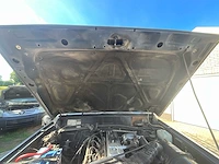 Daihatsu jeep - afbeelding 20 van  49
