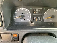 Daihatsu jeep - afbeelding 26 van  49
