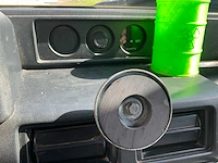 Daihatsu jeep - afbeelding 29 van  49