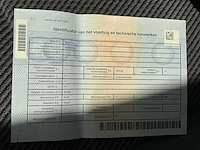 Daihatsu jeep - afbeelding 41 van  49