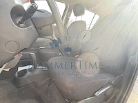 Daihatsu sirion 1.3i 16v top, 2006 - afbeelding 2 van  35