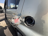 Daihatsu sirion 1.3i 16v top, 2006 - afbeelding 13 van  35