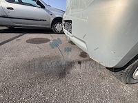 Daihatsu sirion 1.3i 16v top, 2006 - afbeelding 27 van  35