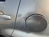 Daihatsu sirion 1.3i 16v top, 2006 - afbeelding 29 van  35