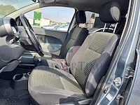 Daihatsu sirion 1.3i ltd edition, 2008 - afbeelding 2 van  40