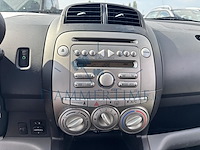 Daihatsu sirion 1.3i ltd edition, 2008 - afbeelding 7 van  40
