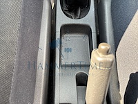 Daihatsu sirion 1.3i ltd edition, 2008 - afbeelding 10 van  40