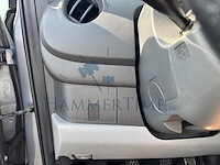 Daihatsu sirion 1.3i ltd edition, 2008 - afbeelding 14 van  40