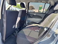 Daihatsu sirion 1.3i ltd edition, 2008 - afbeelding 15 van  40