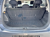 Daihatsu sirion 1.3i ltd edition, 2008 - afbeelding 17 van  40