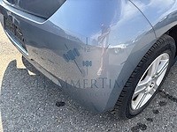 Daihatsu sirion 1.3i ltd edition, 2008 - afbeelding 29 van  40