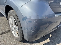 Daihatsu sirion 1.3i ltd edition, 2008 - afbeelding 30 van  40