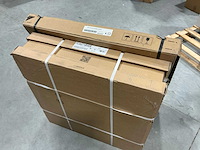 Daikin - fcag71bveb - airconditioning binnenunit - afbeelding 2 van  3