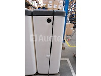 Daikin 300 liter thermodynamische ketel ekhwp300b - afbeelding 3 van  7