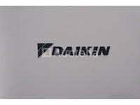 Daikin 300 liter thermodynamische ketel ekhwp300b - afbeelding 2 van  7