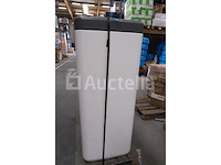 Daikin 300 liter thermodynamische ketel ekhwp300b - afbeelding 4 van  7