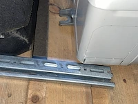Daikin airco met buitenunit, bouwjaar 01/2024 - afbeelding 6 van  15