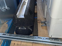 Daikin airco met buitenunit, bouwjaar 01/2024 - afbeelding 7 van  15