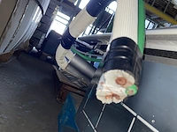Daikin airco met buitenunit, bouwjaar 01/2024 - afbeelding 15 van  15