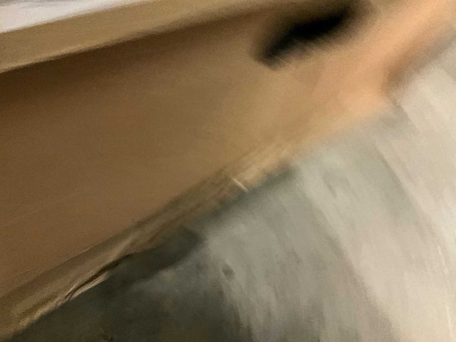 Daikin airconditioning plafond unit - afbeelding 2 van  3