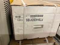 Daikin airconditioning - afbeelding 2 van  5