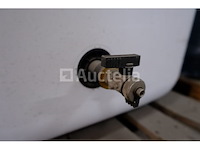 Daikin altherma st thermodynamische tank (ketel) - afbeelding 2 van  7