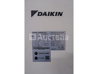 Daikin altherma st thermodynamische tank (ketel) - afbeelding 4 van  7